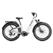 Heybike Alpha Electric Bike