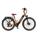 Heybike Cityrun Electric Bike