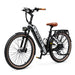Heybike Cityrun Electric Bike