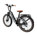 Heybike Cityrun Electric Bike