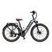 Heybike Cityrun Electric Bike