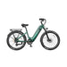 HeyBike Hybrid Electric Bike