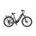 HeyBike Hybrid Electric Bike
