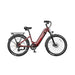 HeyBike Hybrid Electric Bike