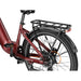 HeyBike Hybrid Electric Bike
