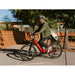 HeyBike Hybrid Electric Bike
