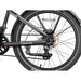 HeyBike Hybrid Electric Bike