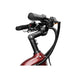 HeyBike Hybrid Electric Bike