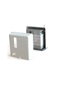 HomeGrid Stack’d Series Outdoor Case