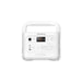 Jackery Jackery HomePower 1000 v2 Portable Power Station