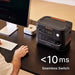 Jackery Jackery HomePower 1000 v2 Portable Power Station
