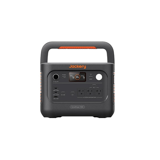 Jackery Jackery HomePower 1000 v2 Portable Power Station