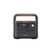 Jackery Jackery HomePower 1000 v2 Portable Power Station