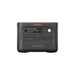 Jackery HomePower 2000 Plus v2 Portable Power Station