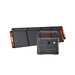 Jackery HomePower 2000 Plus v2 Portable Power Station