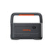 Jackery Battery Pack 2000 Plus v2