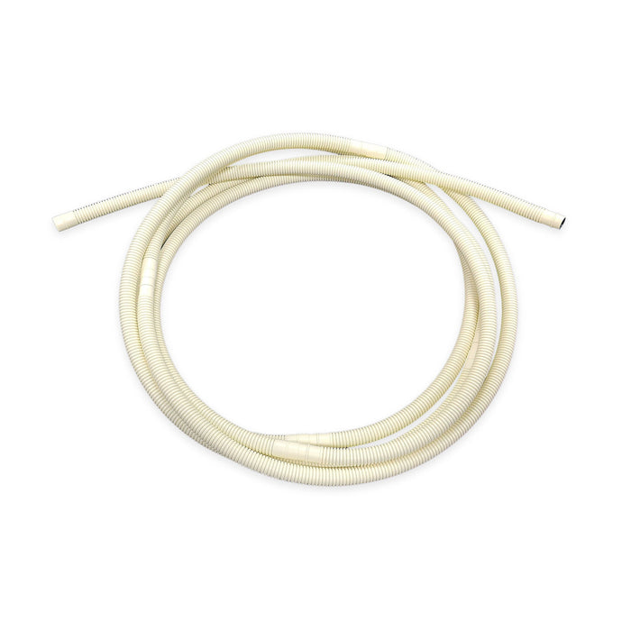 Pioneer® EZFlex™ Full Installation Kit: Flexible Mini-Split Lineset + Pro-Grade Accessory Bundle