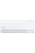 ACiQ 12,000 BTU 19 SEER2 Essentials Single Zone Wall Mounted Mini Split System w/ WiFi - 230V