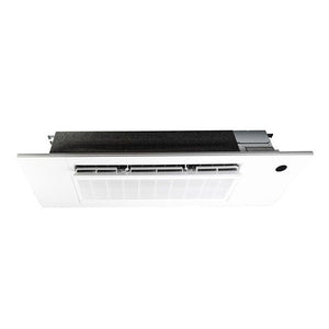 ACiQ 6k/9k Slim Ceiling Cassette with Grille