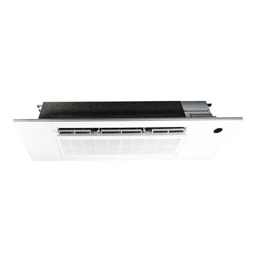 ACiQ 6k/9k Slim Ceiling Cassette with Grille