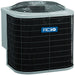 ACiQ 3.5 Ton 14.3 SEER2 ACiQ Heat Pump Condenser