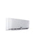ACiQ 24,000 BTU 18 SEER ACiQ Single Zone Wall Mounted Mini Split System w/ WiFi