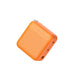 Jackery 102W GaN 3-Port Fast Charger