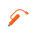 Jackery Adapter DC7909 to DC8020