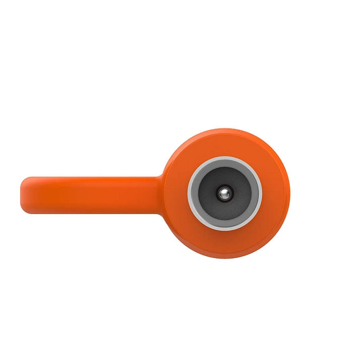 Jackery Adapter DC7909 to DC8020
