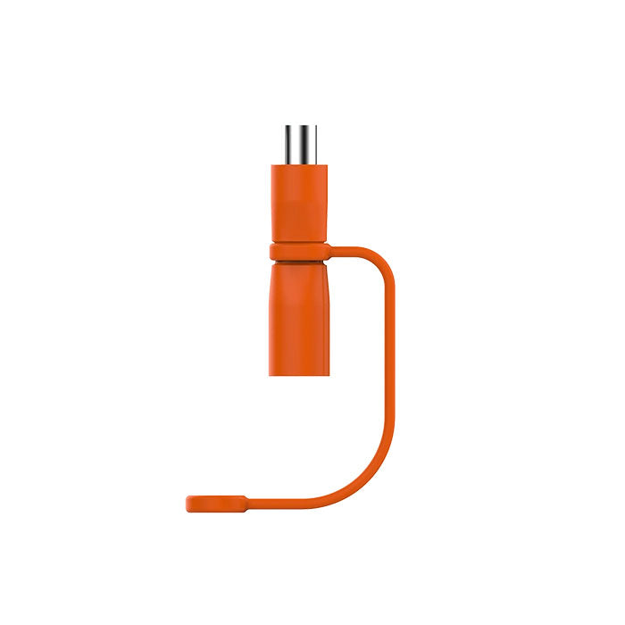 Jackery Adapter DC7909 to DC8020