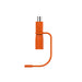 Jackery Adapter DC7909 to DC8020