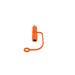 Jackery Adapter DC7909 to DC8020
