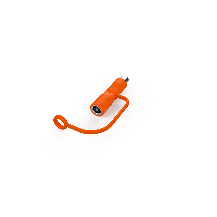 Jackery Adapter DC8020 to DC7909