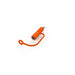 Jackery Adapter DC8020 to DC7909