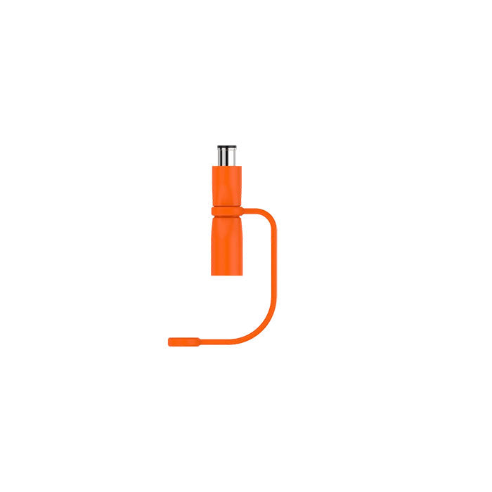 Jackery Adapter DC8020 to DC7909