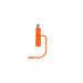 Jackery Adapter DC8020 to DC7909
