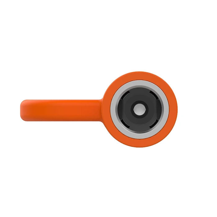 Jackery Adapter DC8020 to DC7909