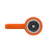 Jackery Adapter DC8020 to DC7909