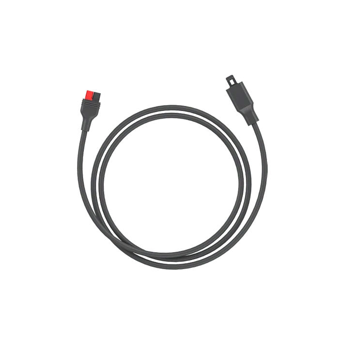 Jackery Anderson Connector & Cable