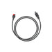 Jackery Anderson Connector & Cable