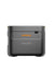Jackery Battery Pack 5000 Plus