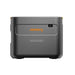 Jackery Battery Pack 5000 Plus