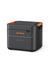 Jackery Battery Pack 5000 Plus