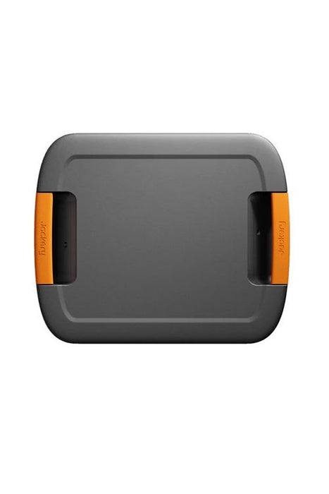 Jackery Battery Pack 5000 Plus