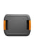 Jackery Battery Pack 5000 Plus