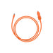 Jackery Car Charging Cable
