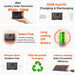 Jackery Explorer 100 Plus Portable Power Station