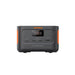 Jackery Explorer 100 Plus Portable Power Station