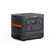Jackery Explorer 1500 Ultra Portable Power Station
