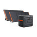 Jackery Explorer 1500 Ultra Portable Power Station